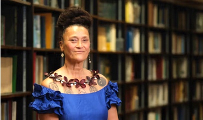 Sofia Tekela-Smith