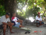 TalaThumb0001.jpg