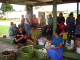 TalaThumb0003.jpg