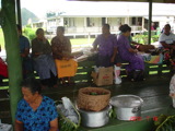 TalaThumb0004.jpg