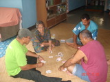 TalaThumb0008.jpg