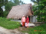 TalaThumb0011.jpg