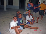 TalaThumb0013.jpg