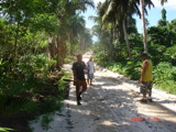TalaThumb0014.jpg