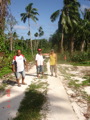 TalaThumb0015.jpg