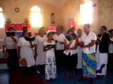 TalaThumb0016.jpg