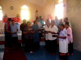 TalaThumb0018.jpg