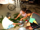 TalaThumb0019.jpg