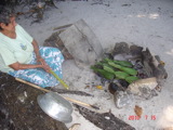 TalaThumb0020.jpg