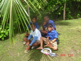 TalaThumb0021.jpg