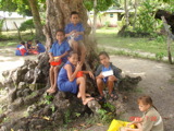 TalaThumb0022.jpg