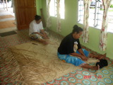 TalaThumb0023.jpg
