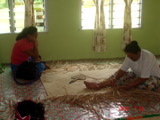 TalaThumb0024.jpg