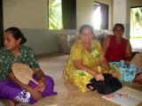TalaThumb0025.jpg