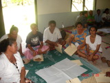 TalaThumb0026.jpg