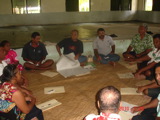TalaThumb0027.jpg