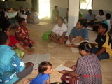 TalaThumb0028.jpg