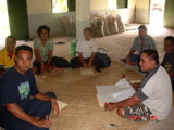 TalaThumb0029.jpg