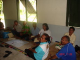TalaThumb0030.jpg