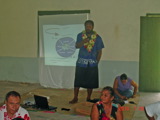 TalaThumb0031.jpg