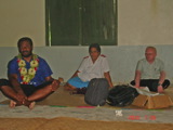 TalaThumb0032.jpg