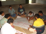 TalaThumb0033.jpg