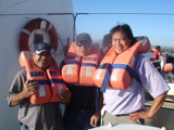 TalaThumb0038.jpg