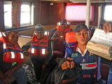 TalaThumb0040.jpg