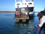 TalaThumb0041.jpg