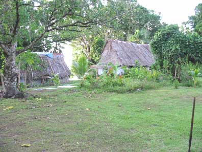 rotuma fiji