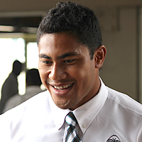 Ravai Fatiaki