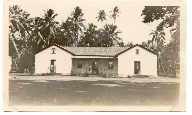 Fiji-I-p.143.jpg